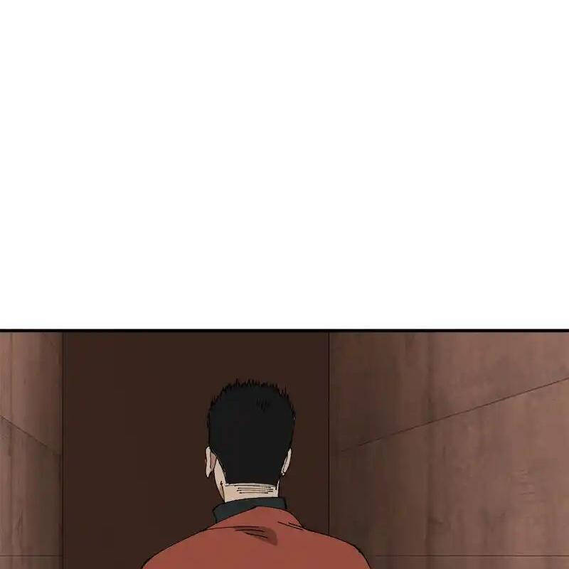 Tối Cường Võ Hồn Hệ Thống Chap 216 - Next Chap 217