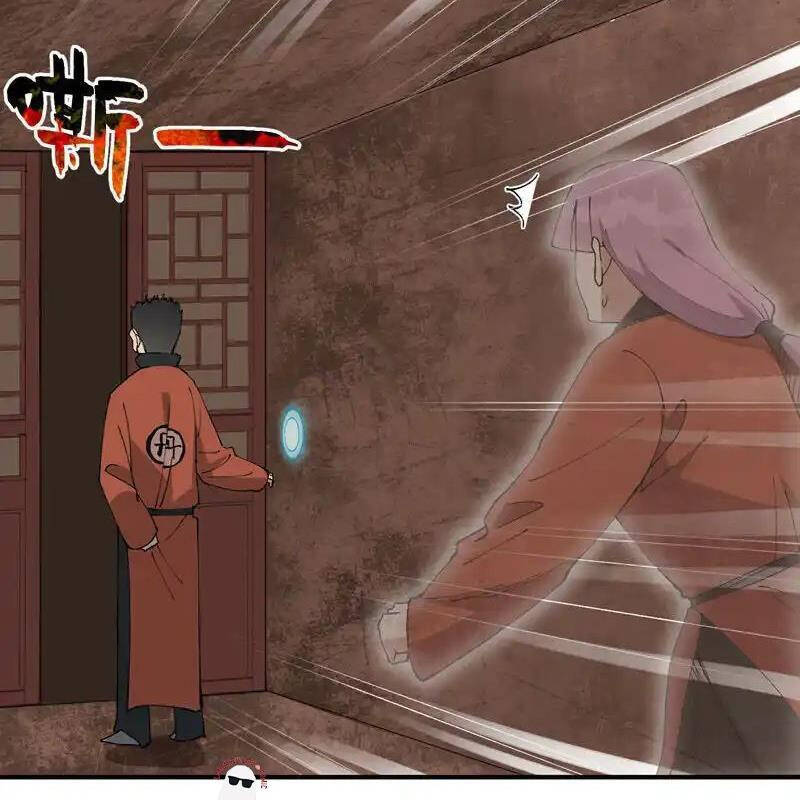 Tối Cường Võ Hồn Hệ Thống Chap 216 - Next Chap 217