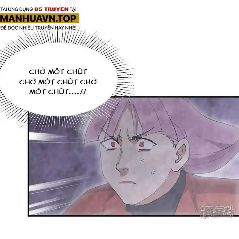 Tối Cường Võ Hồn Hệ Thống Chap 216 - Next Chap 217