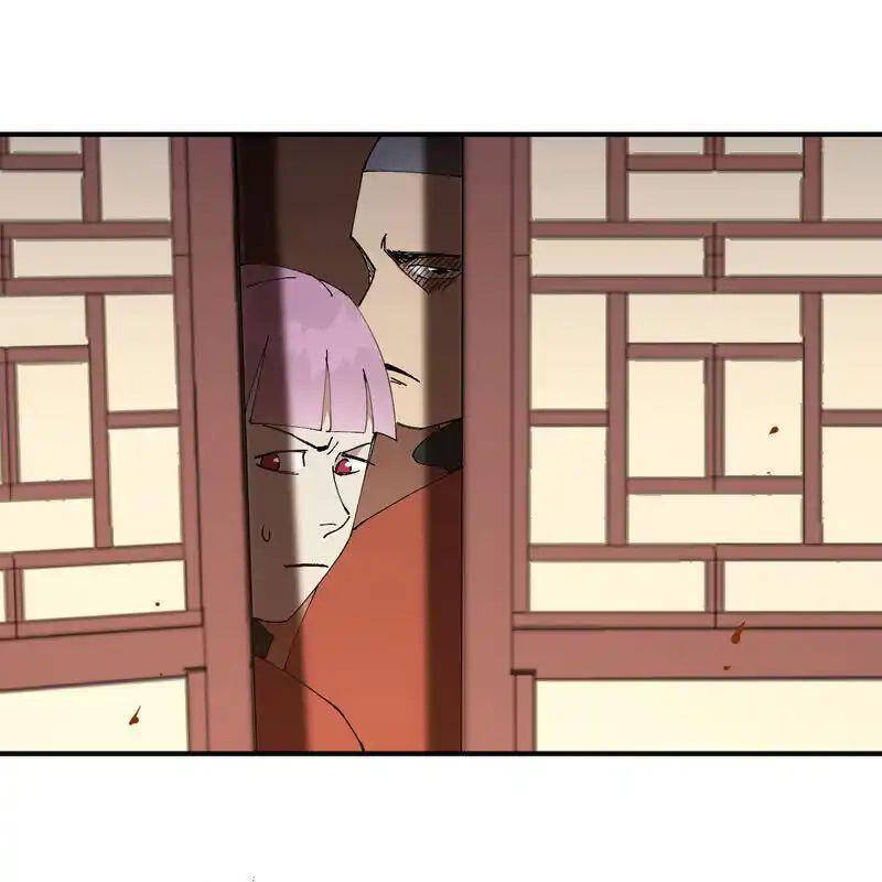 Tối Cường Võ Hồn Hệ Thống Chap 216 - Next Chap 217