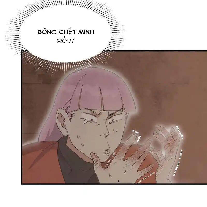 Tối Cường Võ Hồn Hệ Thống Chap 216 - Next Chap 217