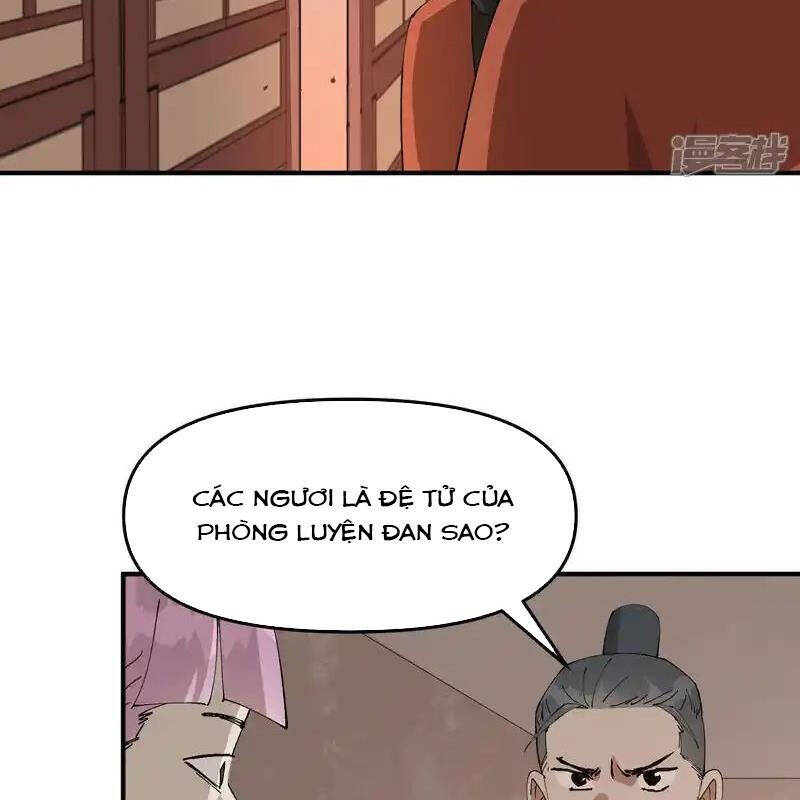 Tối Cường Võ Hồn Hệ Thống Chap 216 - Next Chap 217