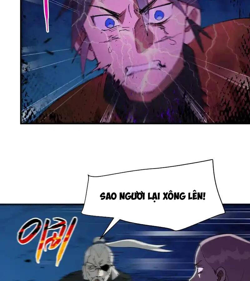 Tối Cường Võ Hồn Hệ Thống Chap 221 - Next Chap 222