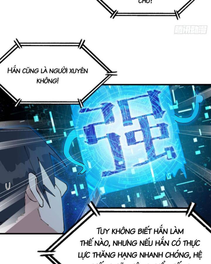 Tối Cường Võ Hồn Hệ Thống Chap 239 - Next Chap 240