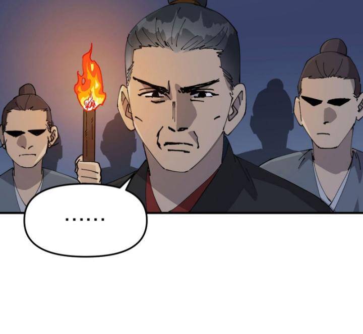 Tối Cường Võ Hồn Hệ Thống Chap 239 - Next Chap 240