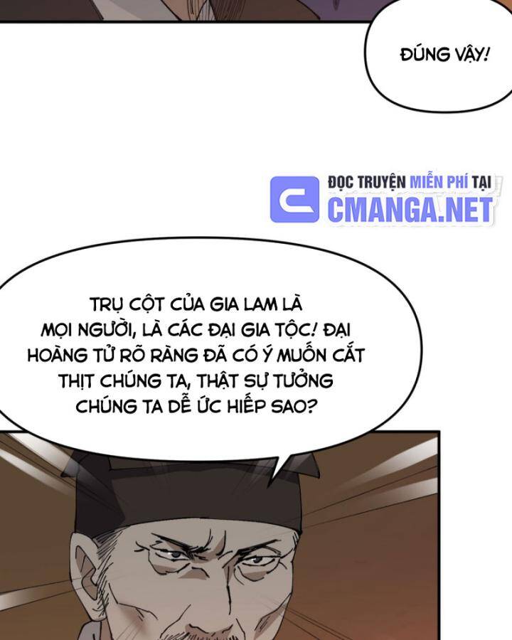 Tối Cường Võ Hồn Hệ Thống Chap 239 - Next Chap 240