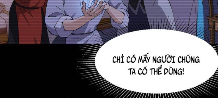 Tối Cường Võ Hồn Hệ Thống Chap 239 - Next Chap 240