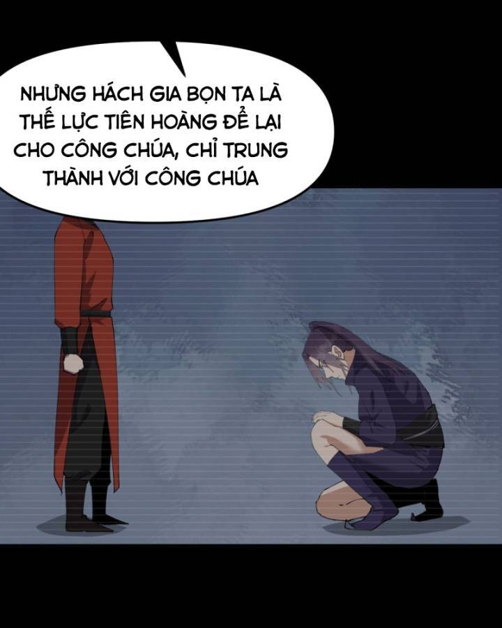Tối Cường Võ Hồn Hệ Thống Chap 239 - Next Chap 240