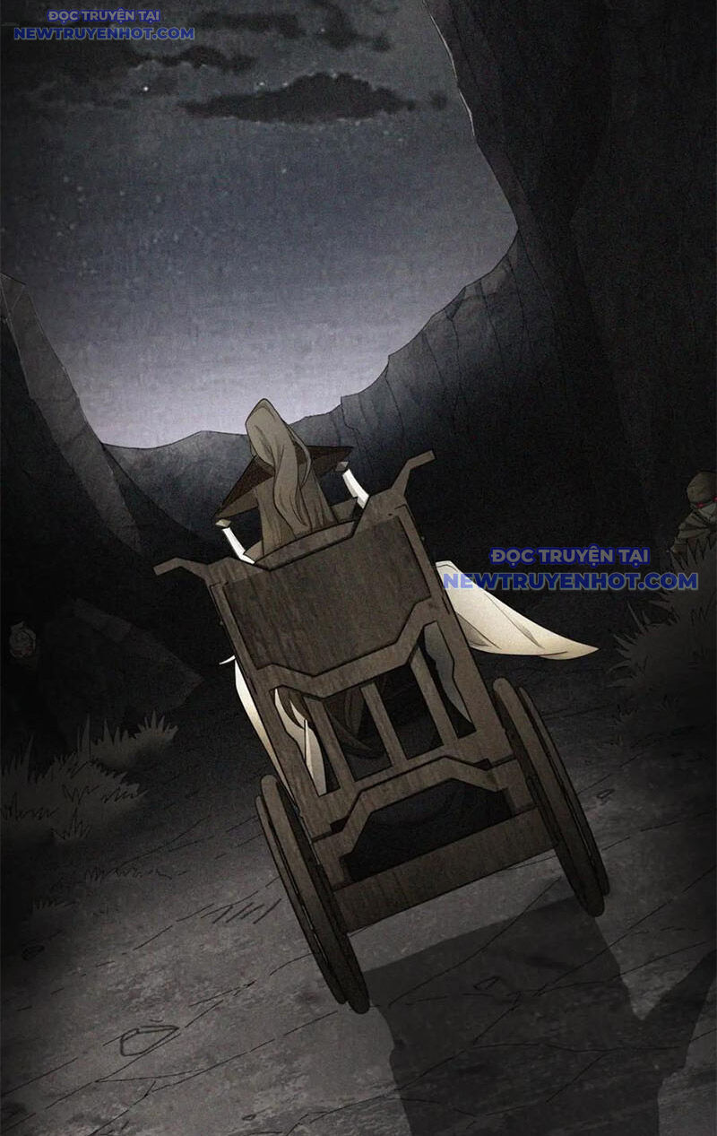 Các Ngươi Tu Tiên Còn Ta Rút Thẻ Chap 13 - Next Chap 14