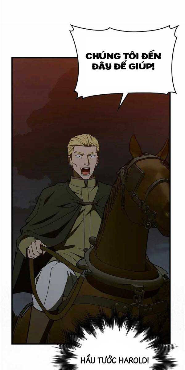 Thánh Cái Khỉ Gì, Đây Là Sức Mạnh Của Y Học Hiện Đại Chap 61 - Next Chap 62