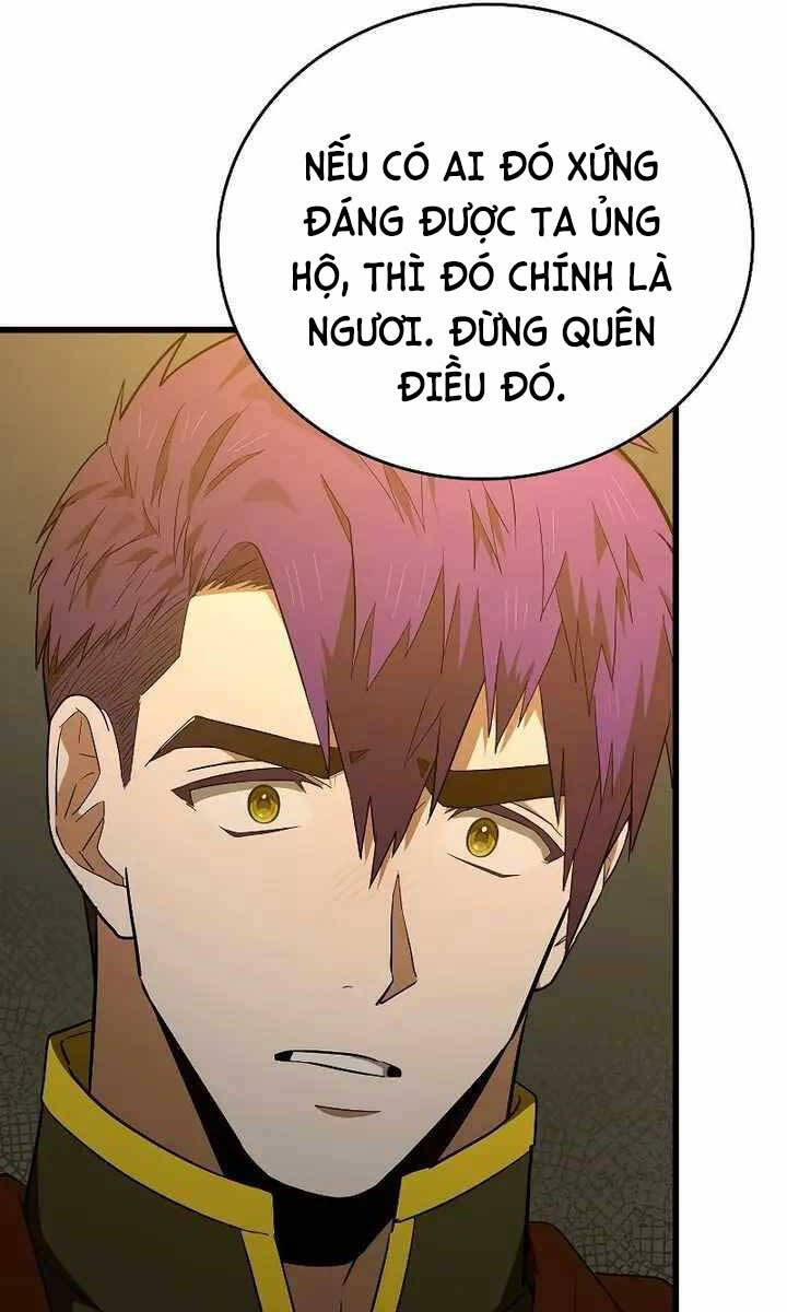 Thánh Cái Khỉ Gì, Đây Là Sức Mạnh Của Y Học Hiện Đại Chap 67 - Next Chap 68