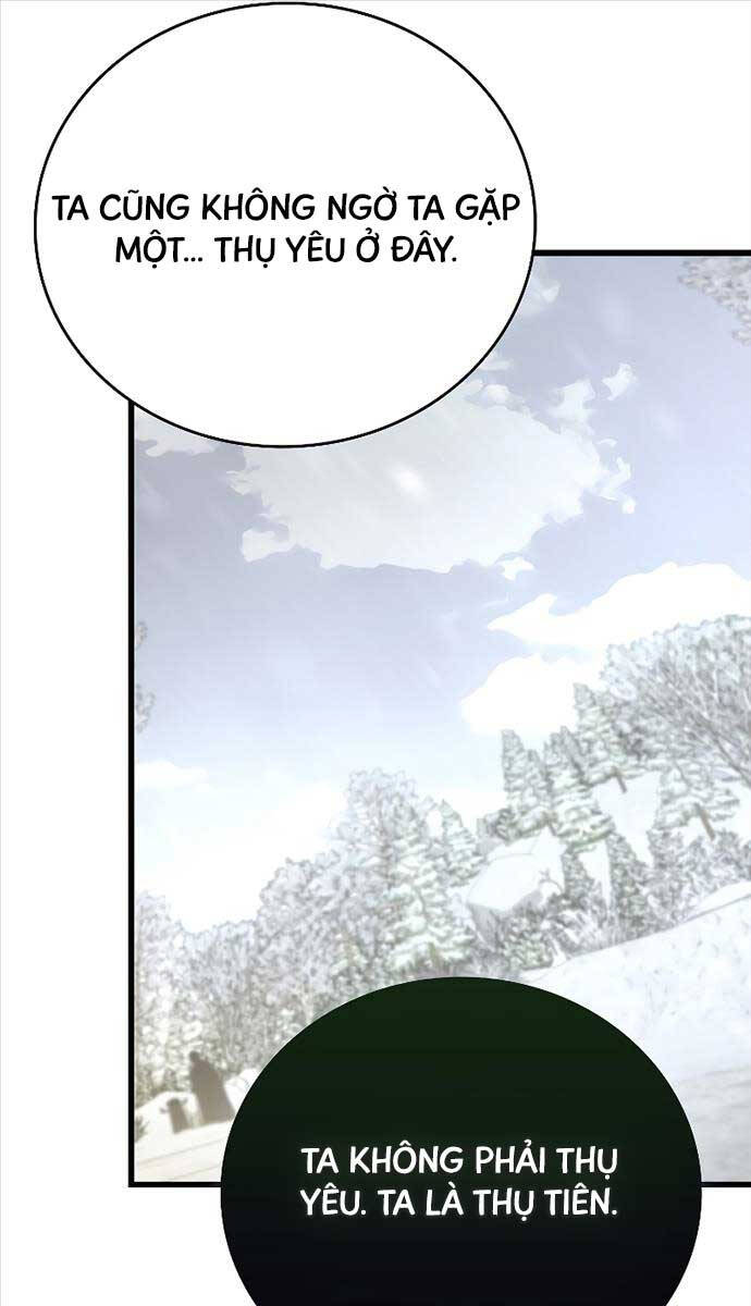 Thánh Cái Khỉ Gì, Đây Là Sức Mạnh Của Y Học Hiện Đại Chap 69 - Next Chap 70