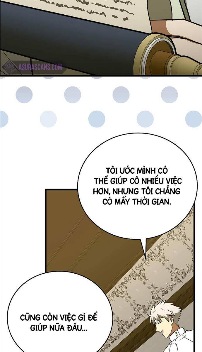 Thánh Cái Khỉ Gì, Đây Là Sức Mạnh Của Y Học Hiện Đại Chap 79 - Next Chap 80