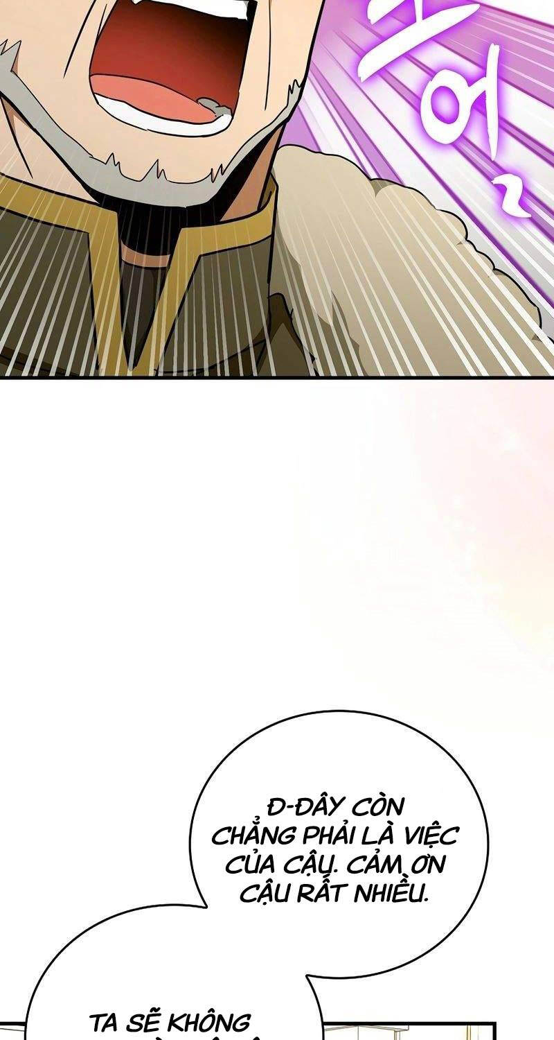 Thánh Cái Khỉ Gì, Đây Là Sức Mạnh Của Y Học Hiện Đại Chap 91 - Next Chap 92