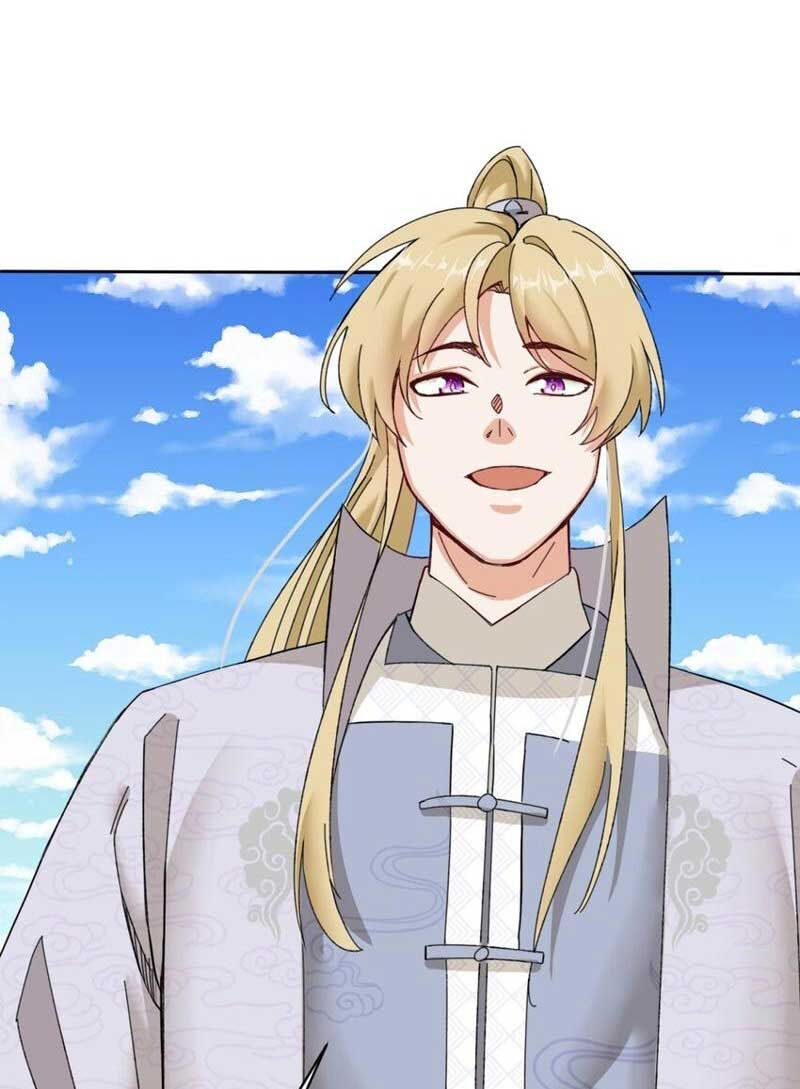 Vô Tận Thôn Phệ Chap 107 - Next Chap 108