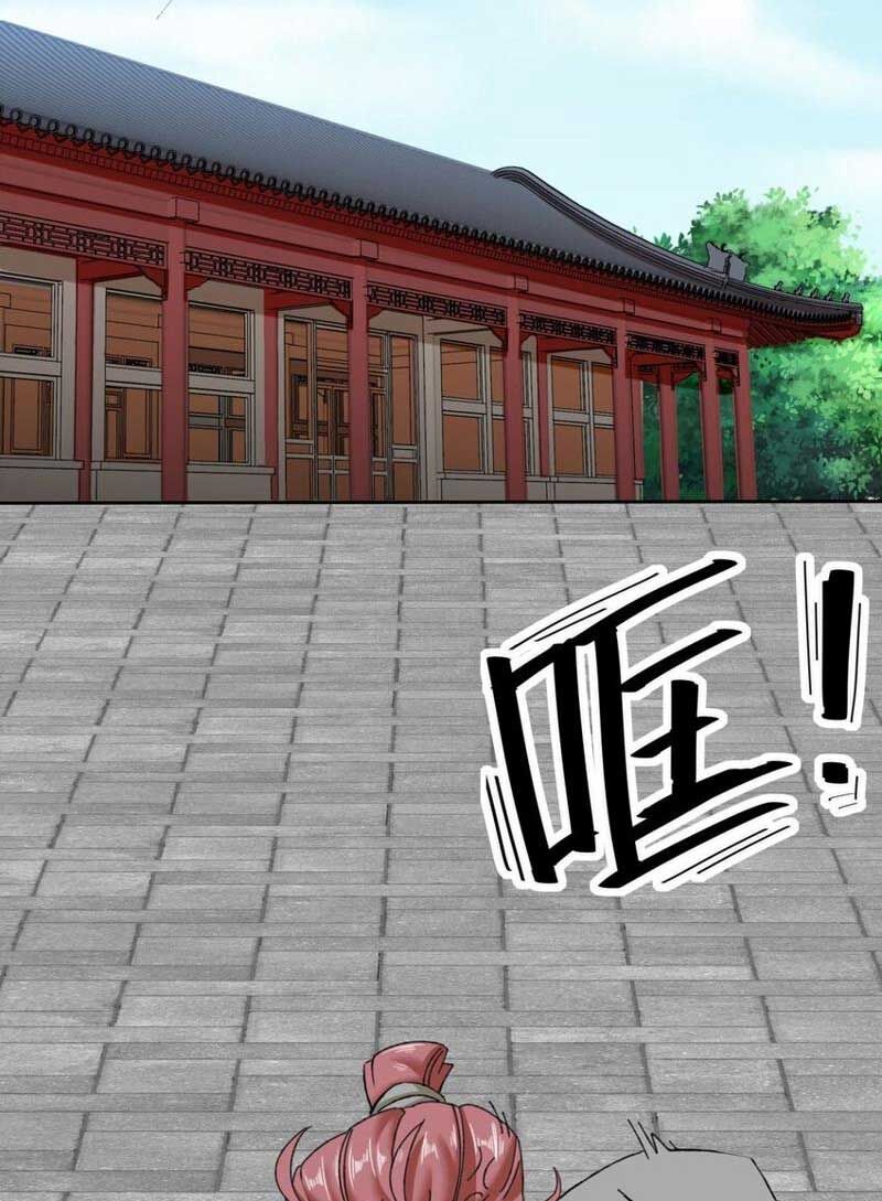 Vô Tận Thôn Phệ Chap 107 - Next Chap 108