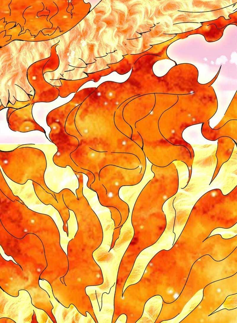 Vô Tận Thôn Phệ Chap 107 - Next Chap 108