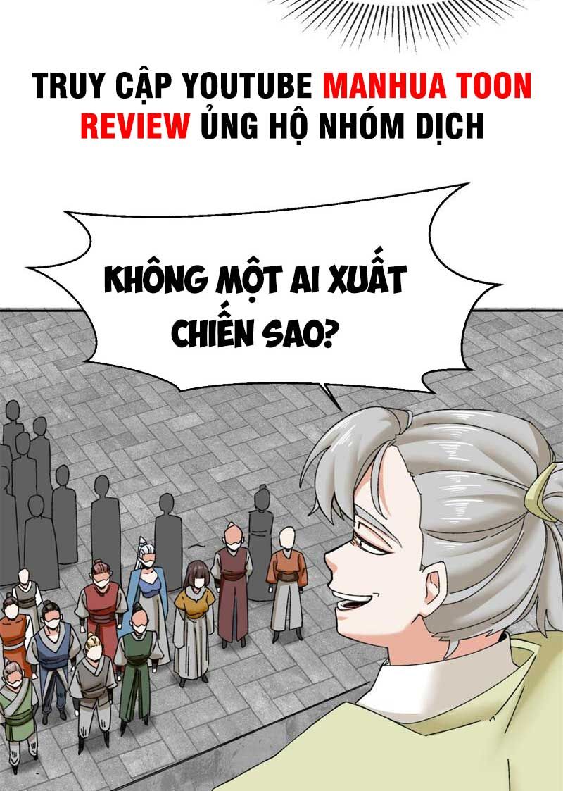 Vô Tận Thôn Phệ Chap 108 - Next Chap 109