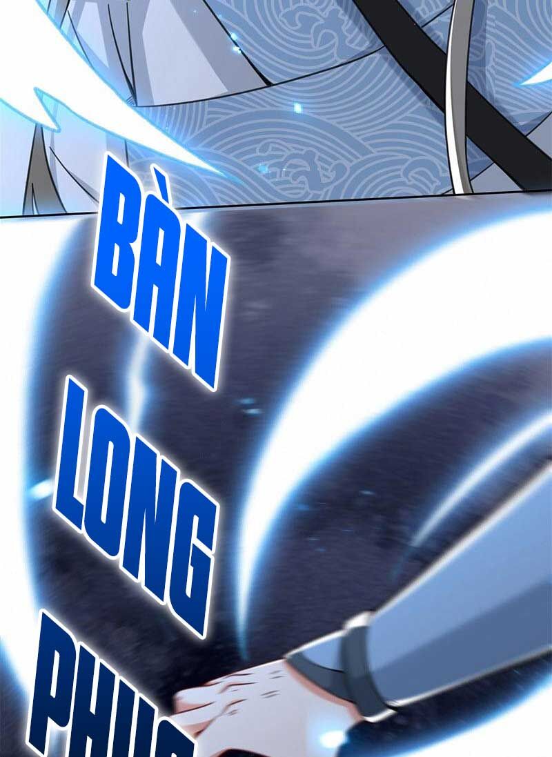 Vô Tận Thôn Phệ Chap 109 - Next Chap 110