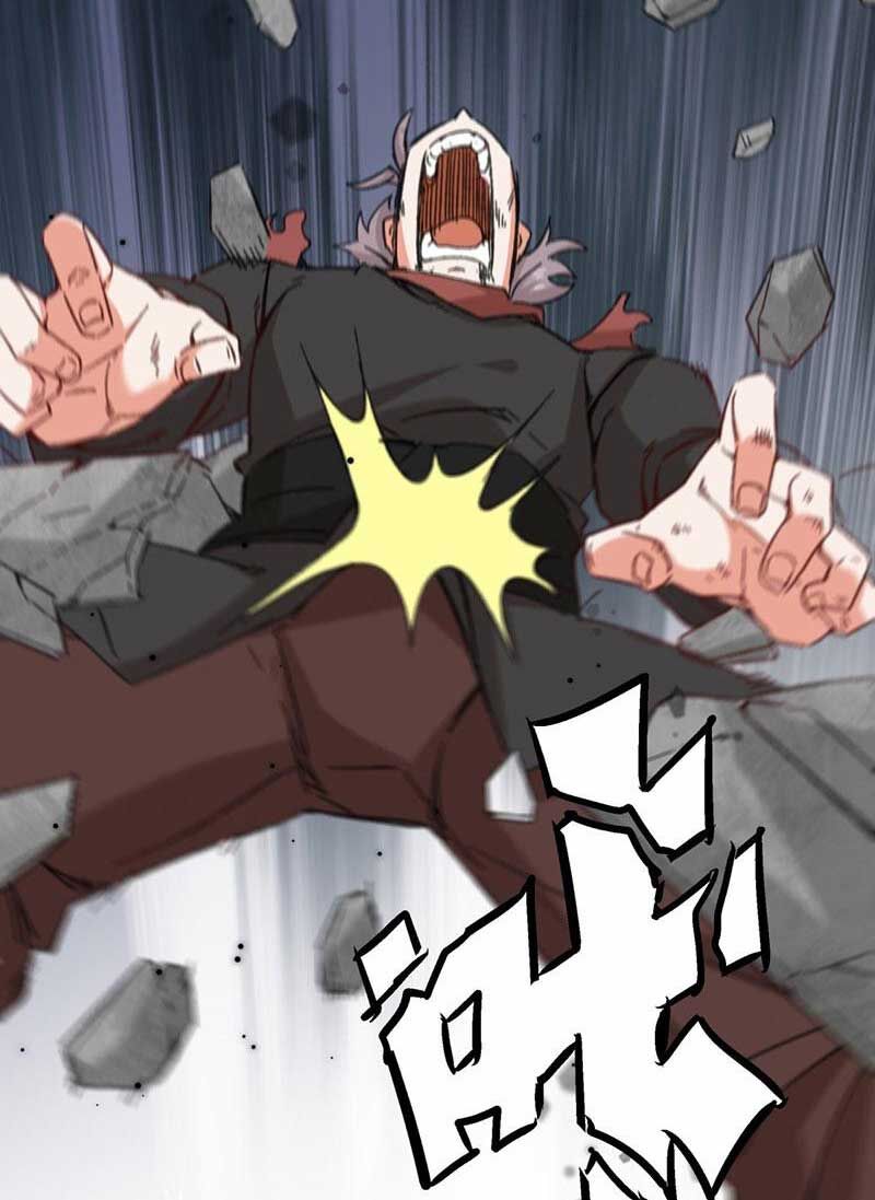 Vô Tận Thôn Phệ Chap 109 - Next Chap 110