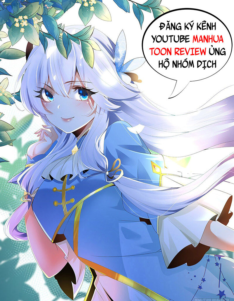 Vô Tận Thôn Phệ Chap 109 - Next Chap 110