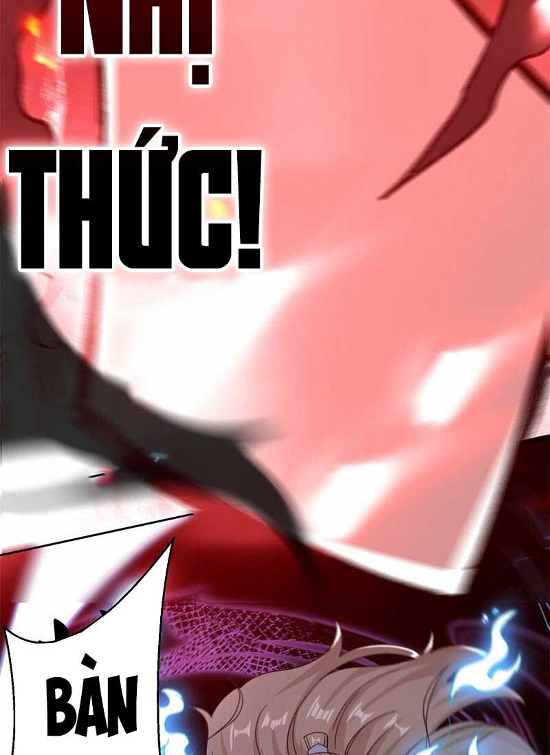 Vô Tận Thôn Phệ Chap 109 - Next Chap 110