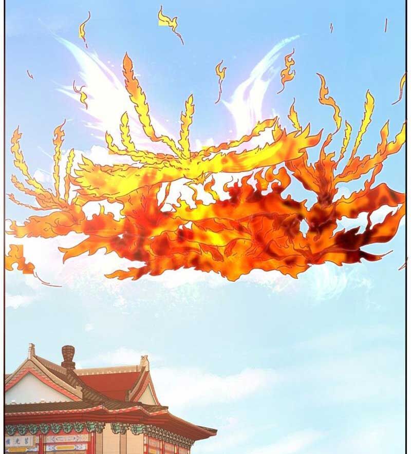 Vô Tận Thôn Phệ Chap 110 - Next Chap 111