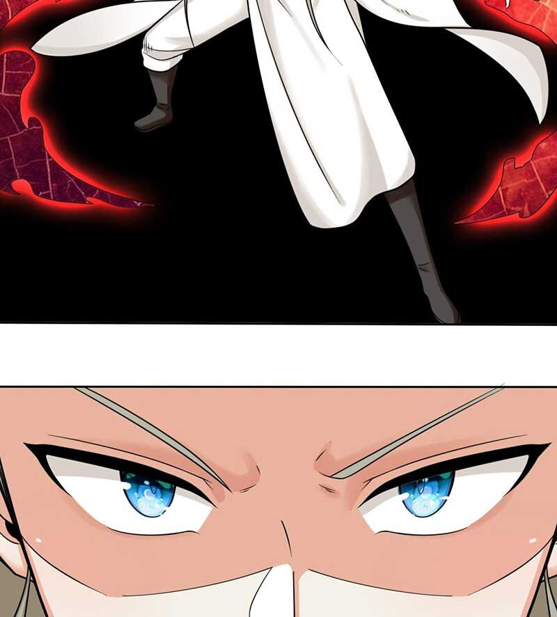 Vô Tận Thôn Phệ Chap 118 - Next Chap 119