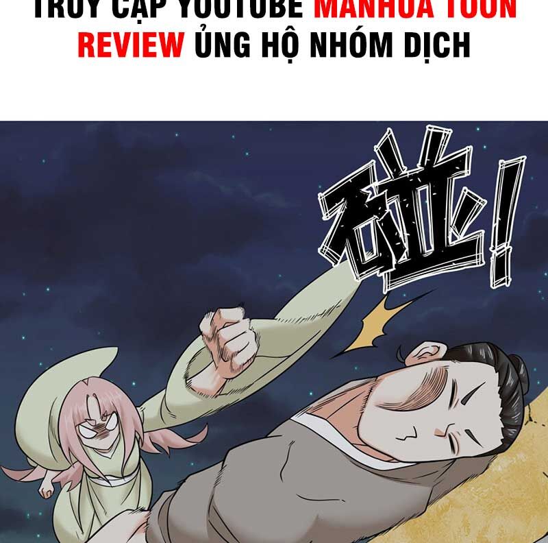 Vô Tận Thôn Phệ Chap 118 - Next Chap 119