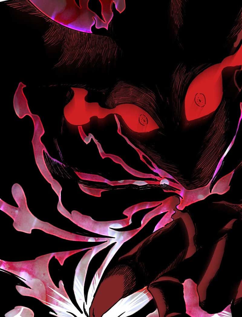 Vô Tận Thôn Phệ Chap 125 - Next Chap 126