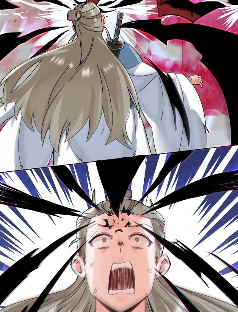 Vô Tận Thôn Phệ Chap 125 - Next Chap 126