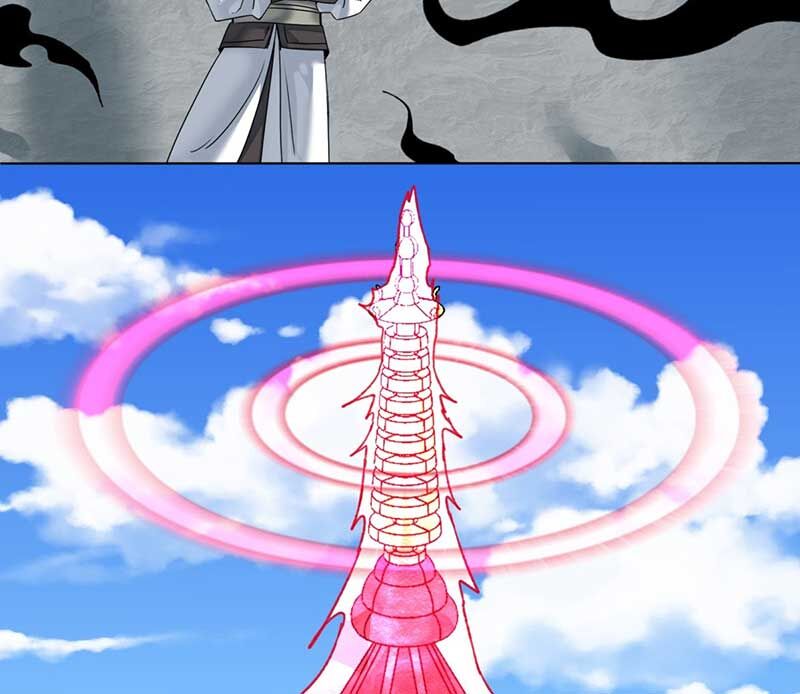 Vô Tận Thôn Phệ Chap 125 - Next Chap 126