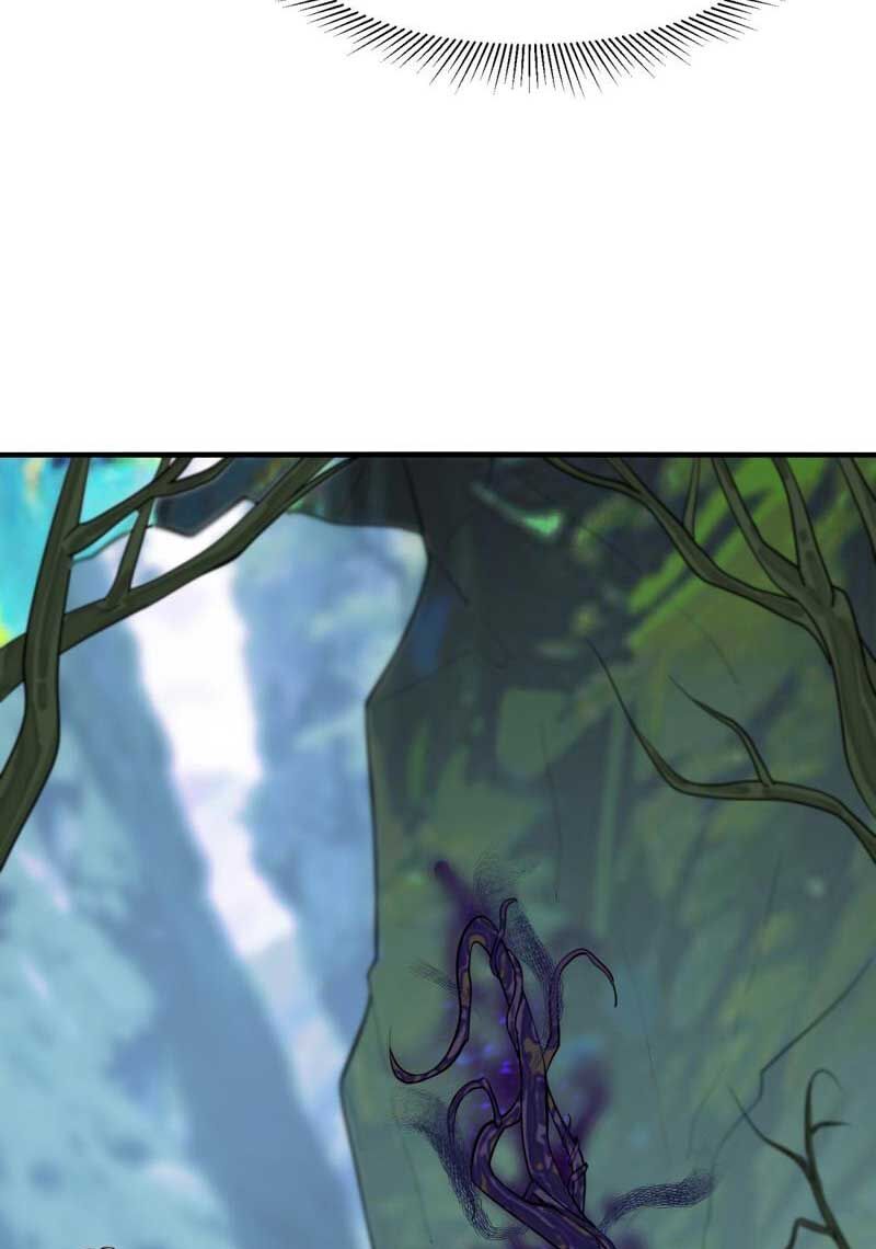 Vô Tận Thôn Phệ Chap 128 - Next Chap 129