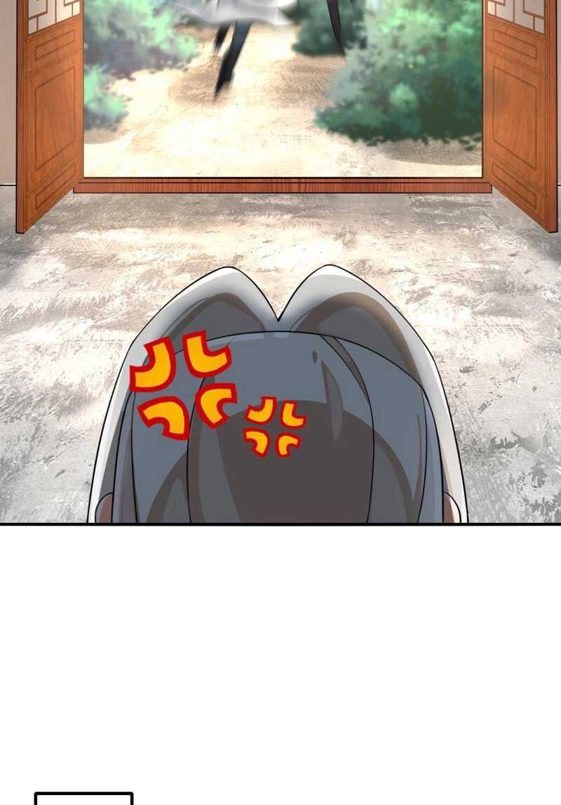 Vô Tận Thôn Phệ Chap 128 - Next Chap 129