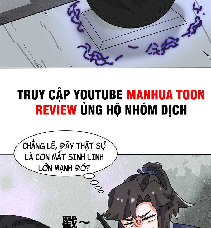 Vô Tận Thôn Phệ Chap 129 - Next Chap 130