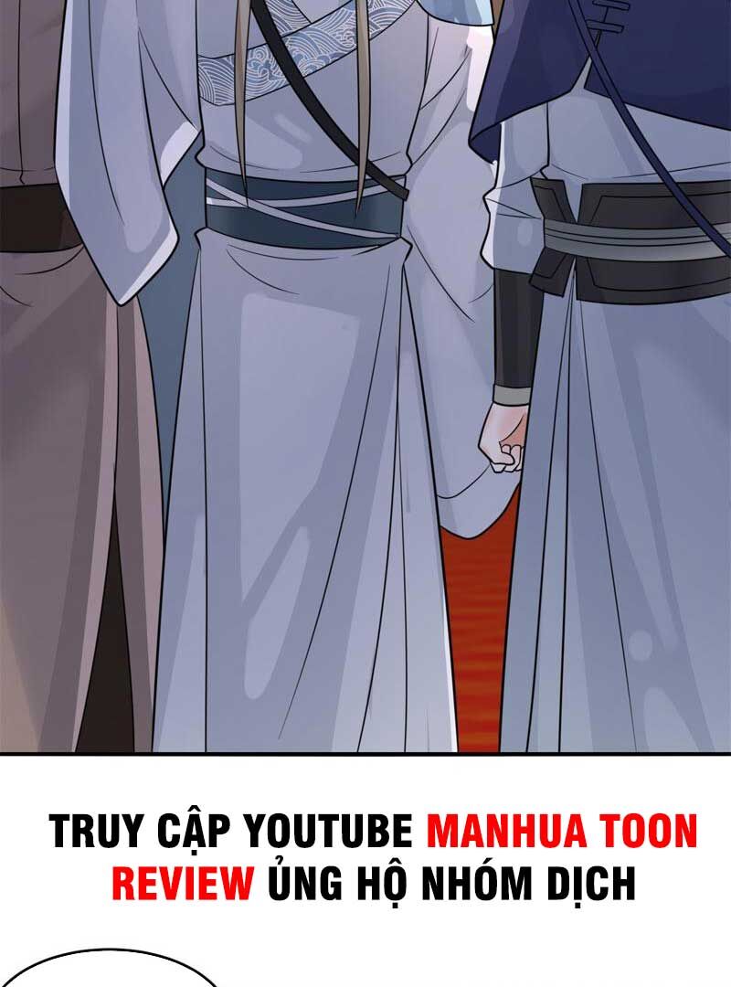 Vô Tận Thôn Phệ Chap 131 - Next Chap 132