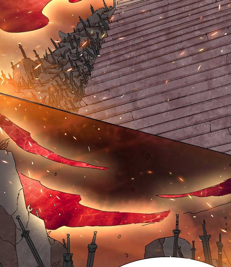 Vô Tận Thôn Phệ Chap 132 - Next Chap 133