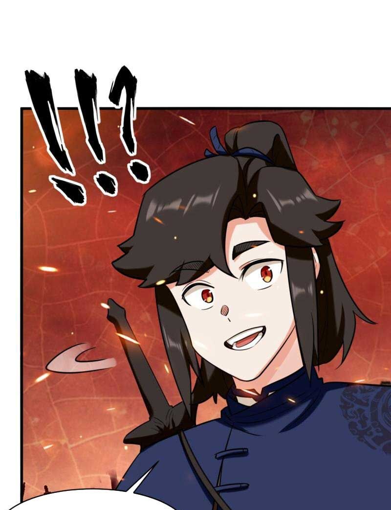 Vô Tận Thôn Phệ Chap 135 - Next Chap 136