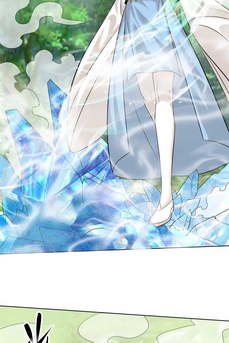 Vô Tận Thôn Phệ Chap 139 - Next Chap 140