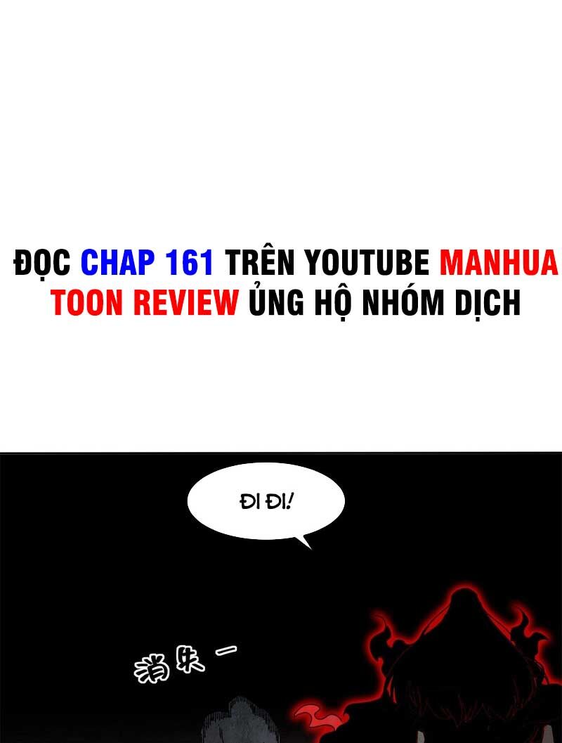 Vô Tận Thôn Phệ Chap 139 - Next Chap 140