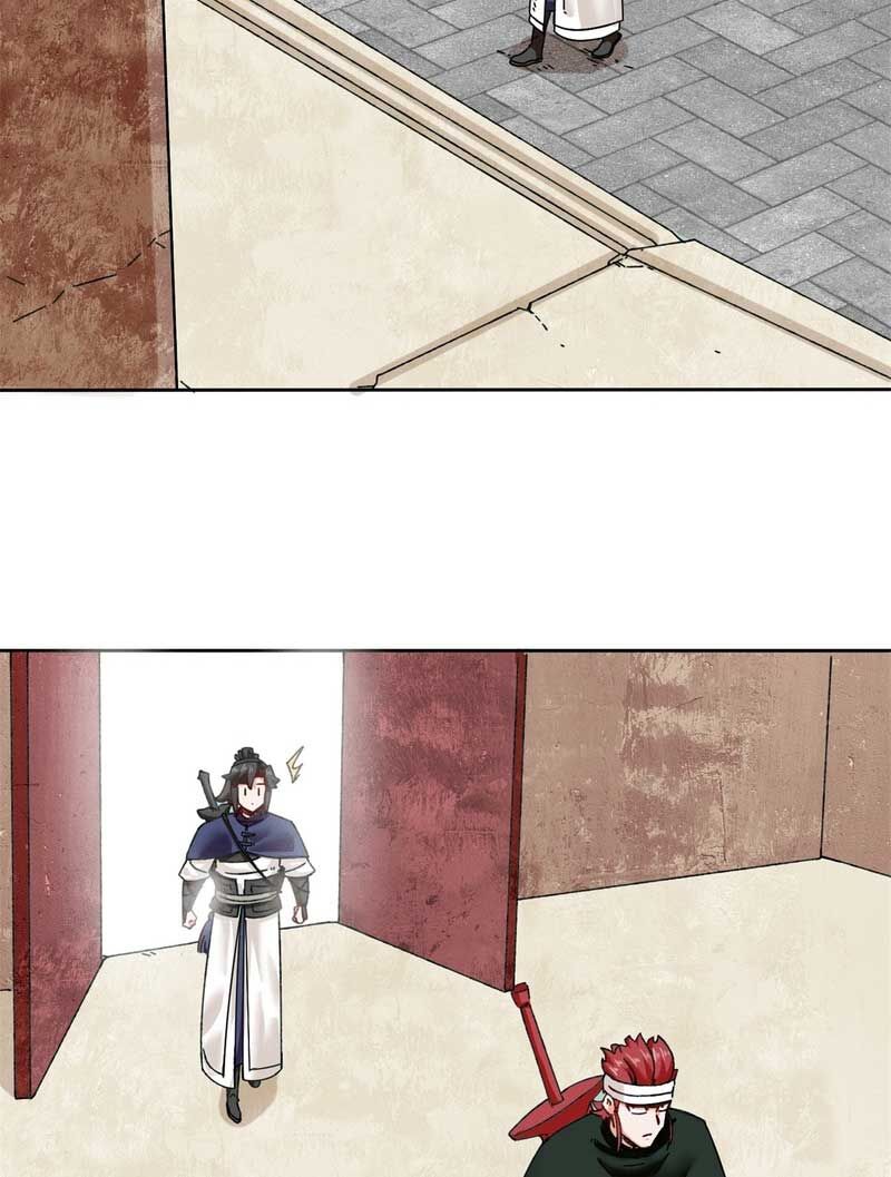 Vô Tận Thôn Phệ Chap 139 - Next Chap 140