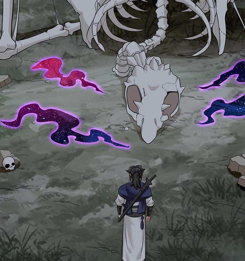 Vô Tận Thôn Phệ Chap 140 - Next Chap 141