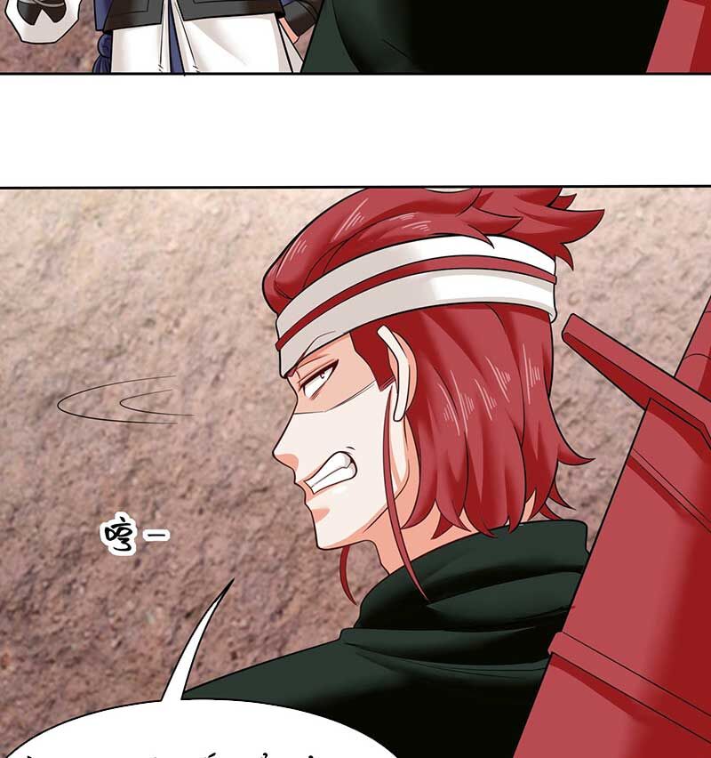 Vô Tận Thôn Phệ Chap 140 - Next Chap 141