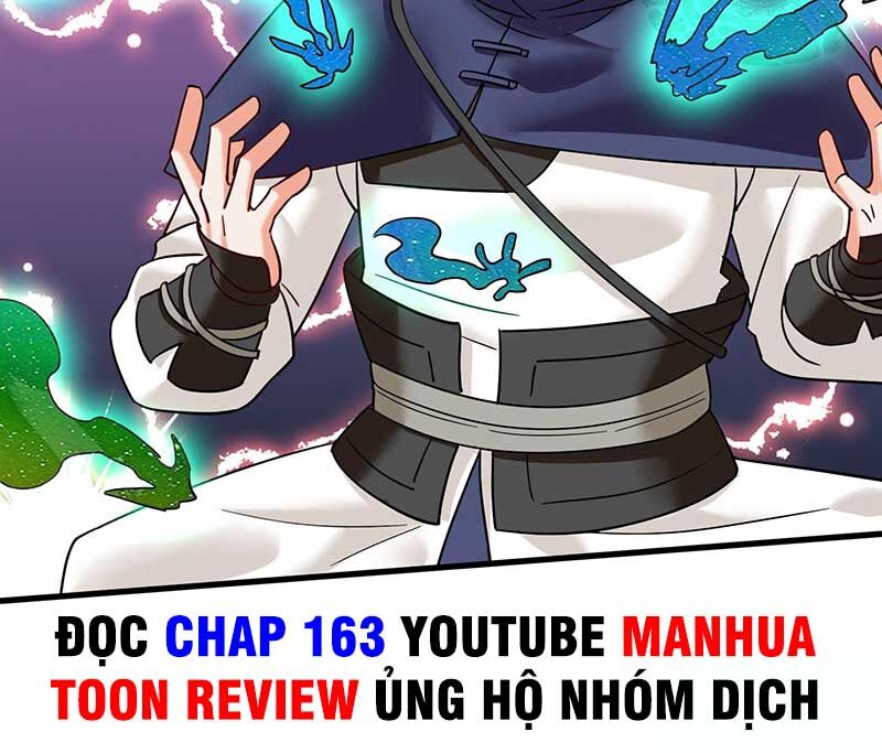 Vô Tận Thôn Phệ Chap 140 - Next Chap 141