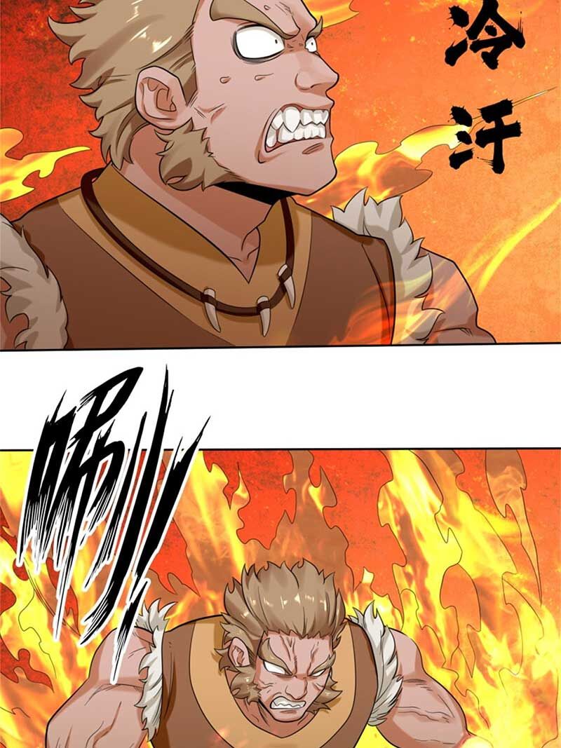 Vô Tận Thôn Phệ Chap 143 - Next Chap 144