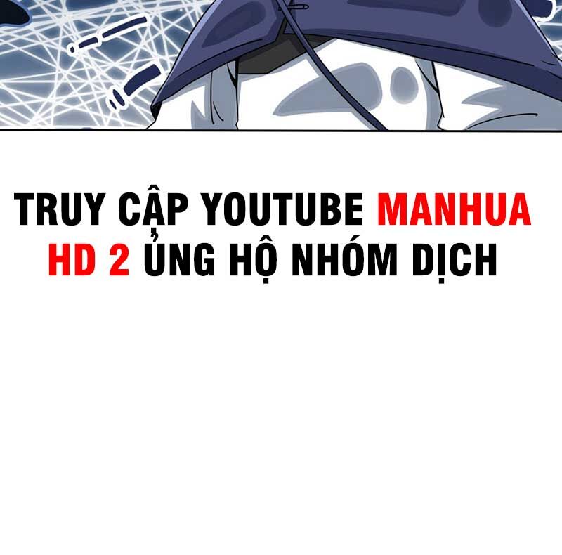 Vô Tận Thôn Phệ Chap 143 - Next Chap 144