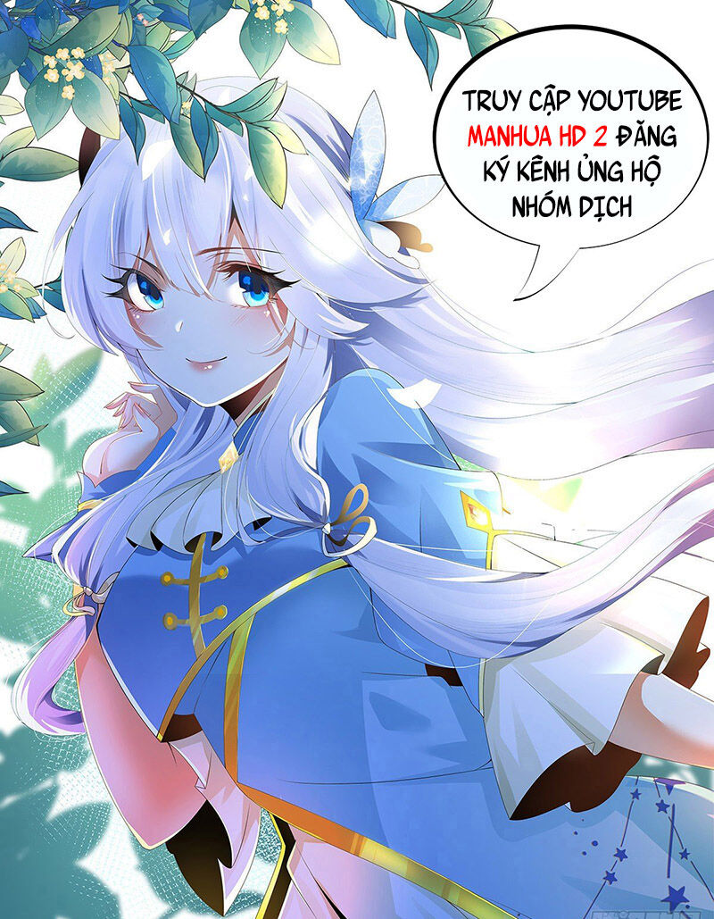 Vô Tận Thôn Phệ Chap 143 - Next Chap 144