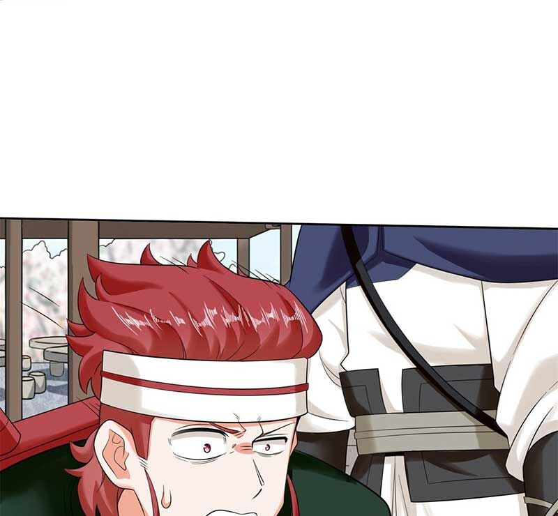 Vô Tận Thôn Phệ Chap 144 - Next Chap 145