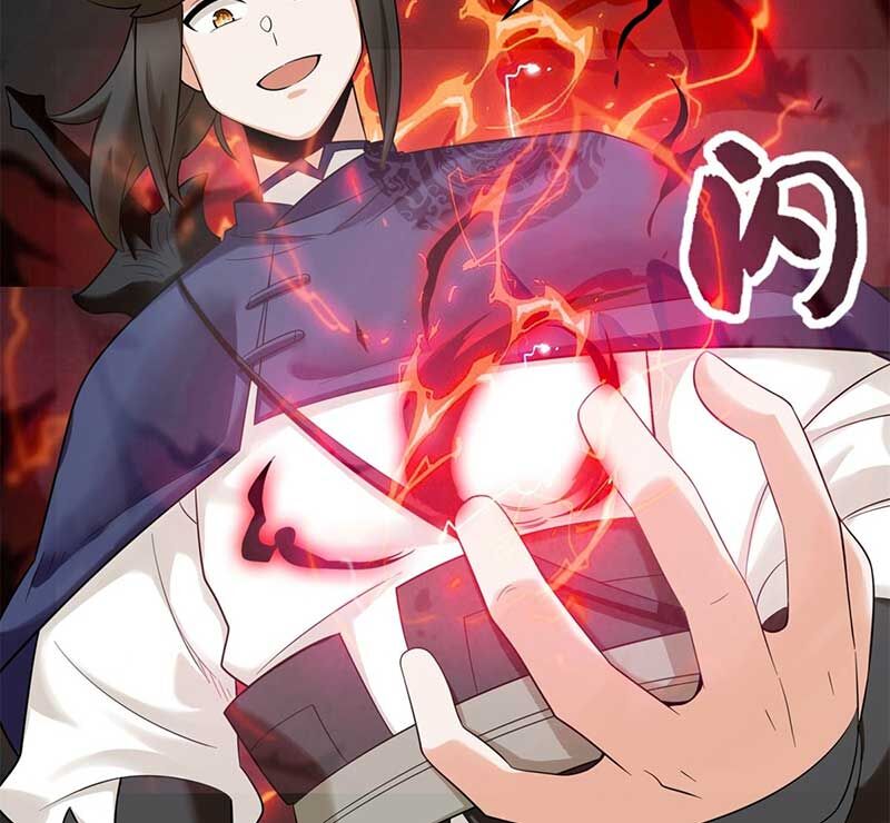 Vô Tận Thôn Phệ Chap 144 - Next Chap 145