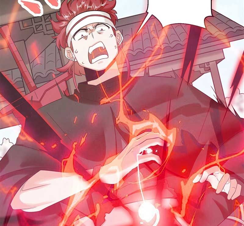 Vô Tận Thôn Phệ Chap 144 - Next Chap 145